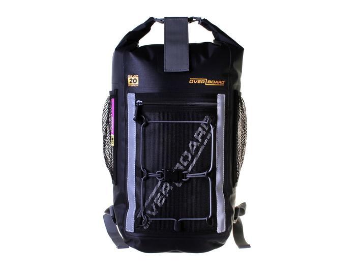 Light waterproof backpack hotsell