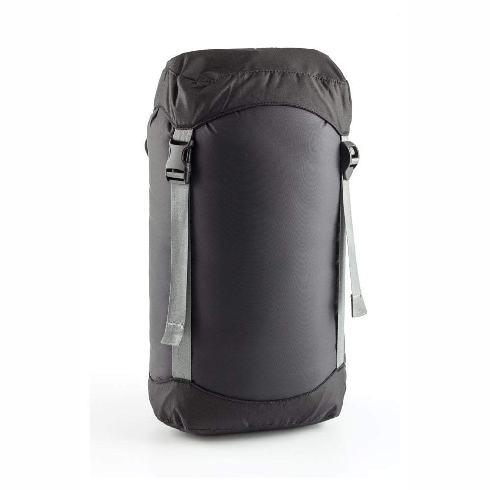https://www.drybags.co.uk/cdn/shop/products/spider-compression-sac-778642.jpg?v=1599050262