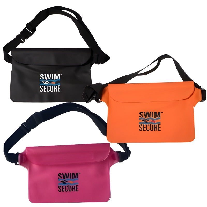 Water Aerobics Bags | SwimOutlet.com