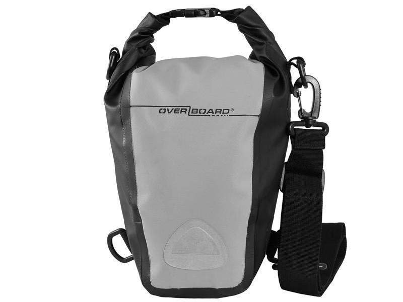 Waterproof SLR Camera Bag - 7 Litres - Dry Bags